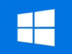 Как проверить целостность системных файлов Windows 10 и восстановить их?