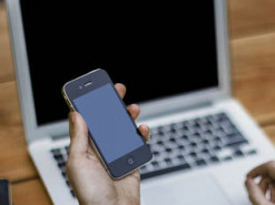 Как обманывают в соцсетях: 5 простых способов украсть ваши деньги