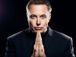 SpaceX Илона Маска привлекла $850 млн инвестиций