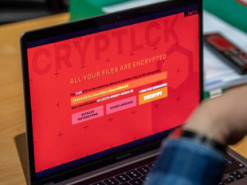 Як уникнути "скаму" в Інтернеті: основні види шахрайства та способи захисту