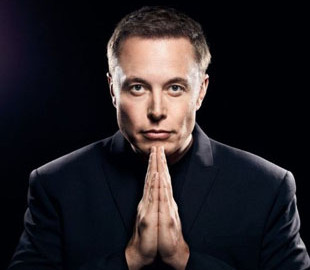 SpaceX Илона Маска привлекла $850 млн инвестиций