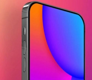 Складаний Apple iPhone 17 Flip показали у новому відео