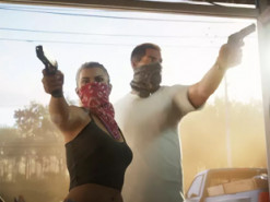 У Великій Британії судили 18-річного хакера, який злив GTA 6. Його помістять до лікарні