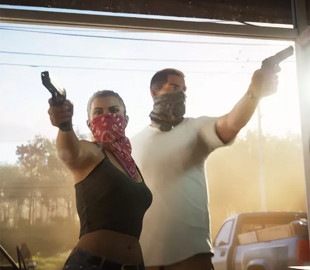 У Великій Британії судили 18-річного хакера, який злив GTA 6. Його помістять до лікарні