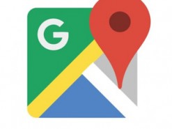 Google "не признал" открытие Крымского моста