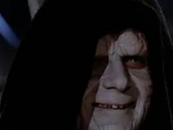 Путин со сморщенным лбом и синяками под глазами стал мемом. Фото