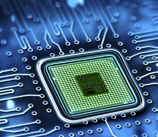 Чип нового поколения не даст хакерам украсть информацию из вашего смартфона