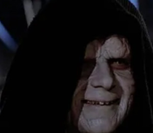 Путин со сморщенным лбом и синяками под глазами стал мемом. Фото