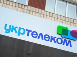 Фирташ против Ахметова: новые детали сделки и тяжбы за Укртелеком