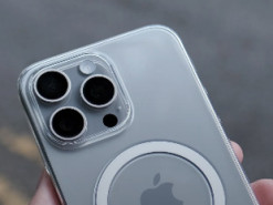 Топ-5 найпоширеніших помилок користувачів iPhone, які шкодять вашому смартфону