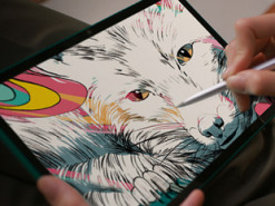 Honor готовит загадочный планшет на платформе MediaTek Helio G80