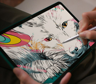 Honor готовит загадочный планшет на платформе MediaTek Helio G80