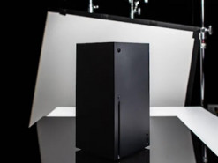 Microsoft официально признала, что не получает прибыли от продаж консолей Xbox