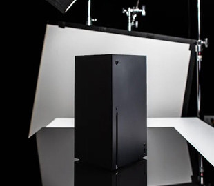 Microsoft официально признала, что не получает прибыли от продаж консолей Xbox