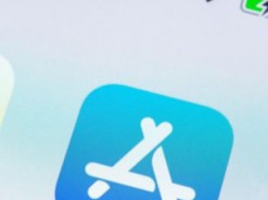 Пользователи пожаловались на сбой в работе App Store