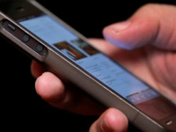 Ворог зламав номер бригади ЗСУ та розсилає фейкові повідомлення жителям двох областей