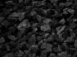 Новый автономный робот может бурить даже самые твердые породы на Земле