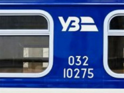 "Укрзалізниця" відновила продаж квитків онлайн