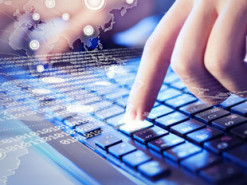 Журнал «НВ» назвал 100 самых богатых украинцев: 20 из них работают в IT