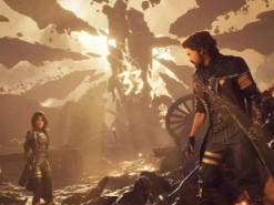 Опубліковано рейтинг найбільш завершених і "покинутих" ігор 2025 року