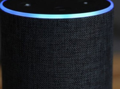 У голосового асистента Alexa з’явилася нова функція
