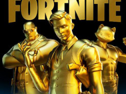 Взломанные аккаунты в Fortnite ежегодно приносят хакерам миллионы долларов