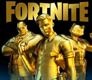 Взломанные аккаунты в Fortnite ежегодно приносят хакерам миллионы долларов