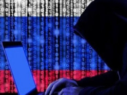 Российских хакеров подозревают в атаках на энергетические и оборонные компании Франции