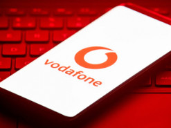 Оккупационные власти "ДНР" продолжают требовать, чтобы украинский Vodafone платил им "за свет"