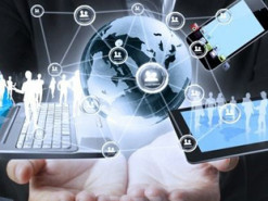 В украинских школах хотят ввести обязательную дисциплину по медиаграмотности