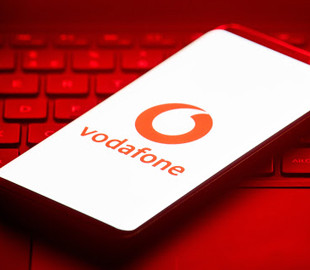 Оккупационные власти "ДНР" продолжают требовать, чтобы украинский Vodafone платил им "за свет"