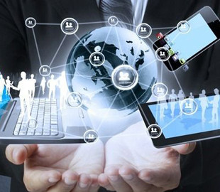 В украинских школах хотят ввести обязательную дисциплину по медиаграмотности