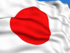 Міноборони Японії попереджає про загрозу з боку РФ та Китаю