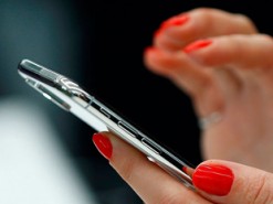 ARM разработала ИИ-чипы для смартфонов и умных камер