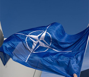 НАТО планує враховувати кібербезпеку у нових стандартах оборонних витрат — Bloomberg