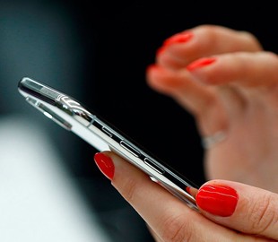 ARM разработала ИИ-чипы для смартфонов и умных камер