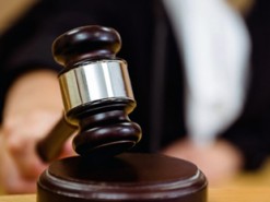 У Криму чоловіка засудили за «поширення екстремістських ідей антиросійського характеру» в інтернеті