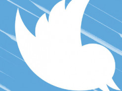 Франция предложила Twitter убежище на случай закрытия бизнеса в США