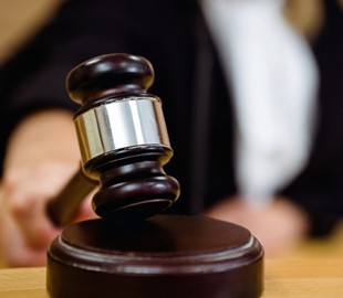 У Криму чоловіка засудили за «поширення екстремістських ідей антиросійського характеру» в інтернеті