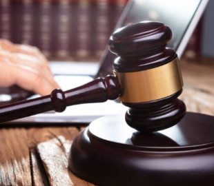 На Черкащині судитимуть жінку, яка виправдовувала російську агресію