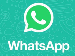 WhatsApp позволит скрывать время последней активности от отдельных собеседников