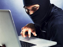 Мошенник подменил на почте iPhone X, который как бы купил на OLX