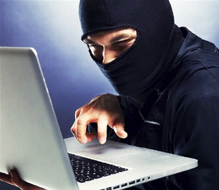 Мошенник подменил на почте iPhone X, который как бы купил на OLX