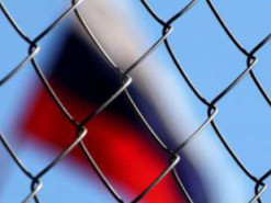 У Східній Європі побоюються атак на критичну інфраструктуру через масовий в’їзд росіян