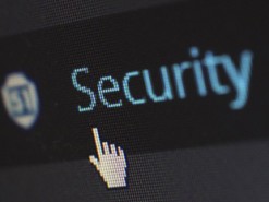 Эксперты обнаружили распространение неудаляемого вируса-вымогателя