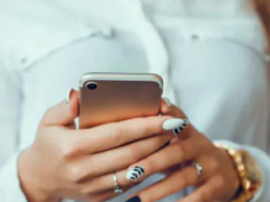 Обмежте роботу цих функцій і Android перестане швидко розряджатися