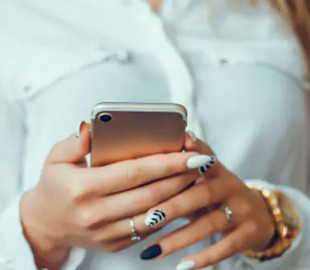 Обмежте роботу цих функцій і Android перестане швидко розряджатися