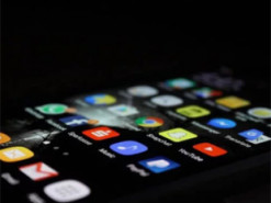 Как отключить встроенный в Android-приложения браузер