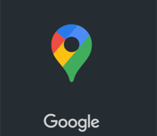 Google Maps обмежує доступ без акаунта: що змінилося