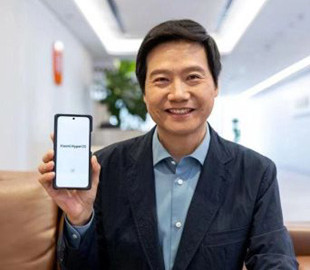 Xiaomi сильно обмежила розблокування завантажувача HyperOS